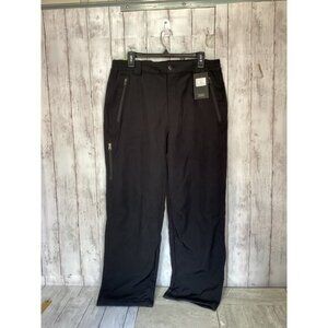 Goth y2k indie normcore gorpcore fisherman Men's Pants Size 36 X 30